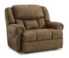 Picture of Boothbay Oversized Recliner