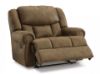 Picture of Boothbay Oversized Recliner