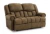 Picture of Boothbay Power Reclining Loveseat