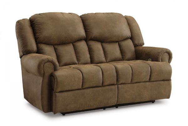 Picture of Boothbay Power Reclining Loveseat