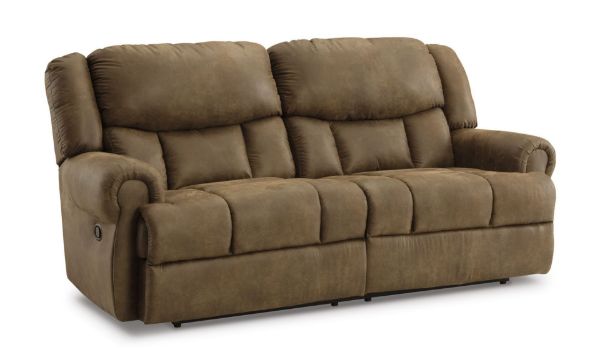 Picture of Boothbay Reclining Sofa