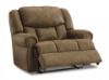 Picture of Boothbay Oversized Power Recliner