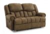 Picture of Boothbay Reclining Loveseat