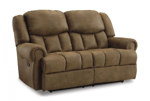 Picture of Boothbay Reclining Loveseat