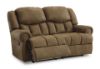 Picture of Boothbay Reclining Loveseat