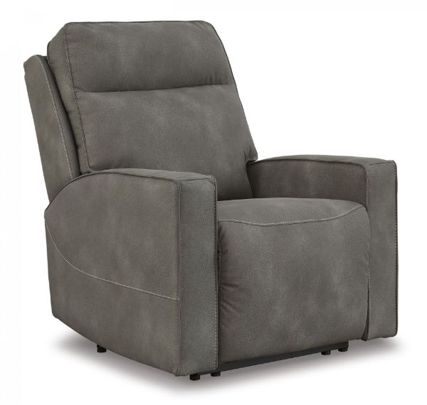 Picture of Next-Gen Durapella Power Recliner