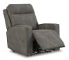 Picture of Next-Gen Durapella Power Recliner