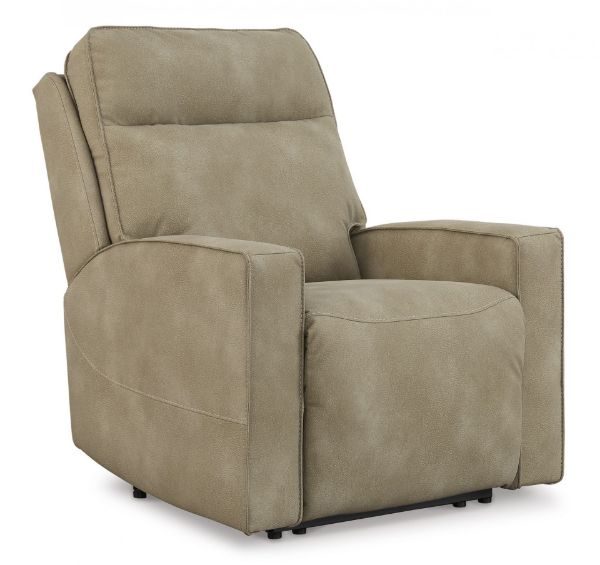 Picture of Next-Gen Durapella Power Recliner