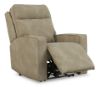 Picture of Next-Gen Durapella Power Recliner