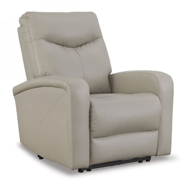 Picture of Ryversans Power Recliner