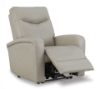 Picture of Ryversans Power Recliner