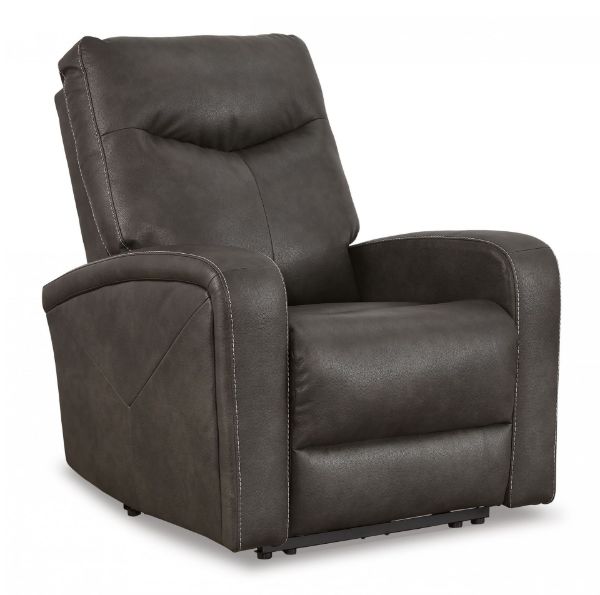 Picture of Ryversans Power Recliner