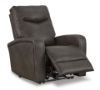 Picture of Ryversans Power Recliner