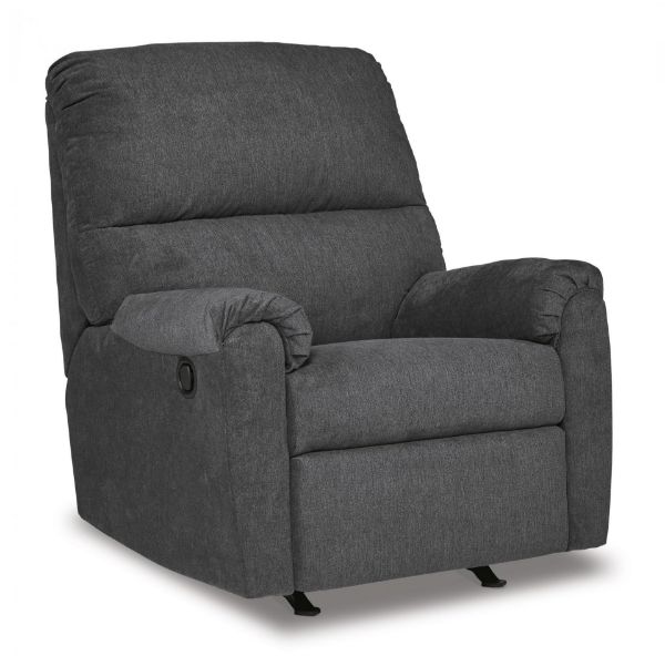 Picture of  Miravel Recliner