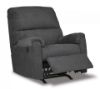 Picture of  Miravel Recliner