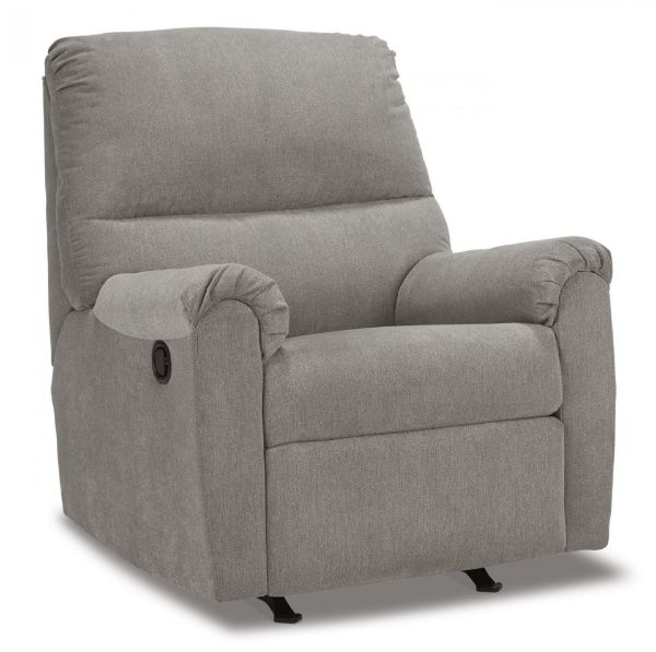 Picture of Miravel Recliner