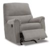 Picture of Miravel Recliner