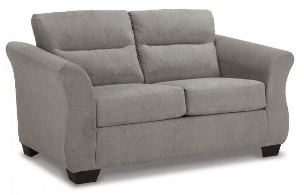 Picture of Miravel Loveseat