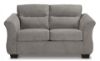 Picture of Miravel Loveseat