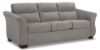 Picture of Miravel Sofa