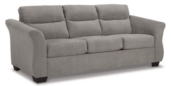 Picture of Miravel Sofa