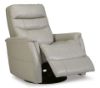 Picture of Riptyme Swivel Glider Recliner