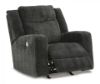 Picture of Martinglenn Power Recliner