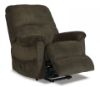 Picture of Shadowboxer Power Lift Recliner