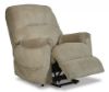 Picture of Shadowboxer Power Lift Recliner