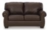 Picture of COLLETON LOVESEAT