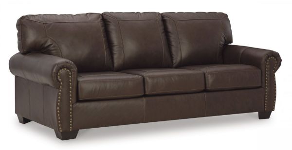 Picture of COLLETON SOFA