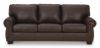 Picture of COLLETON SOFA