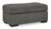 Picture of Gardiner Ottoman