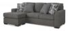 Picture of Gardiner Sofa Chaise