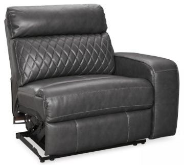 Picture of Samperstone RAF Power Recliner