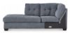 Picture of Marleton LAF Corner Chaise