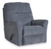 Picture of Marleton Recliner