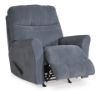 Picture of Marleton Recliner