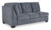 Picture of Marleton LAF Sofa