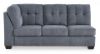 Picture of Marleton LAF Sofa