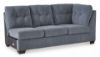 Picture of Marleton RAF Sofa