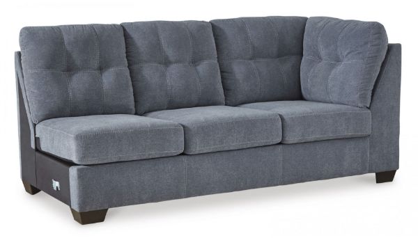 Picture of Marleton RAF Sofa