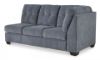 Picture of Marleton RAF Sofa