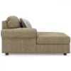 Picture of Hoylake LAF Corner Chaise