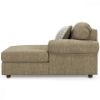 Picture of Hoylake RAF Corner Chaise