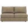 Picture of Hoylake Armless Loveseat