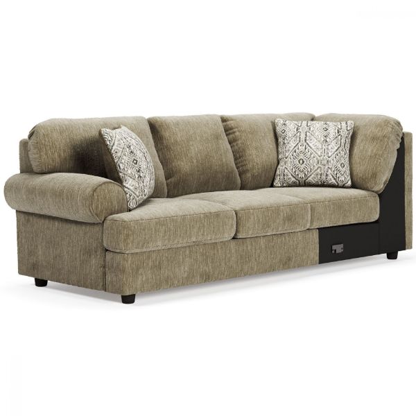 Picture of Hoylake LAF Sofa