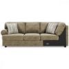 Picture of Hoylake LAF Sofa