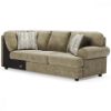 Picture of Hoylake RAF Sofa