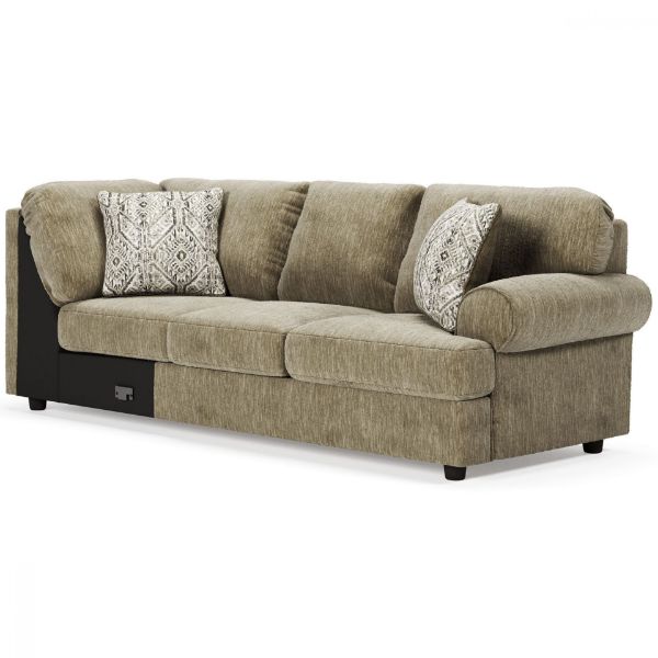 Picture of Hoylake RAF Sofa